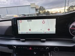 2020 KIA
CARNIVAL Si