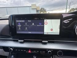 2020 KIA
CARNIVAL Si