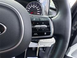 2020 KIA
CARNIVAL Si