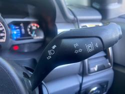 2016 Ford
Ranger XLT