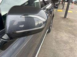 2021 Hyundai
                Palisade Elite