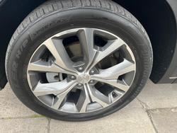 2021 Hyundai
                Palisade Elite