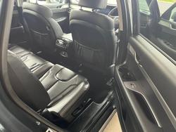 2021 Hyundai
                Palisade Elite