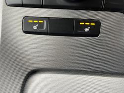 2021 Hyundai
Palisade Elite