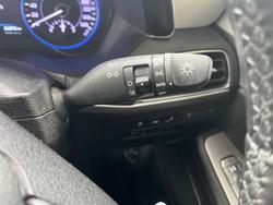 2021 Hyundai
Palisade Elite