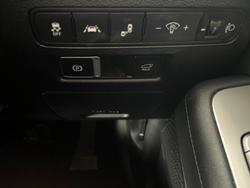 2021 Hyundai
                Palisade Elite