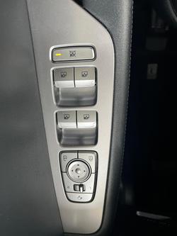2021 Hyundai
                Palisade Elite