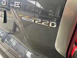 2021 Hyundai
                Palisade Elite