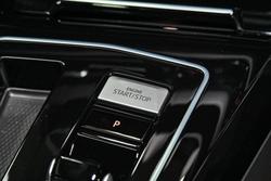 2025 Volkswagen Golf R