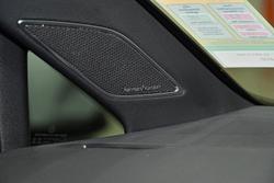 2025 Volkswagen
Golf R
