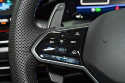 2025 Volkswagen Golf R