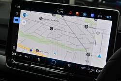 2025 Volkswagen Golf R