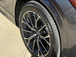 2024 Mazda CX-70 G50e Azami