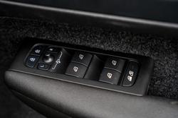 2023 Volvo
C40 Recharge Twin