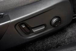 2023 Volvo
C40 Recharge Twin