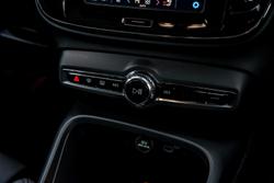 2023 Volvo
C40 Recharge Twin