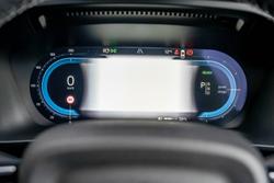 2023 Volvo
C40 Recharge Twin