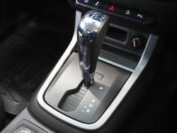 2019 Holden
Colorado LTZ