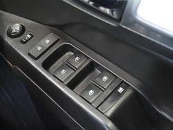 2019 Holden
Colorado LTZ