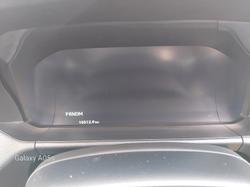 2024 Volkswagen
Amarok Dual Cab 4MOTION