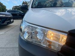 2022 Toyota Hilux