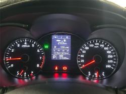 2015 Kia
Cerato S