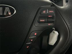 2015 Kia
Cerato S
