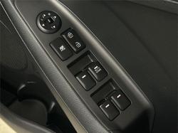 2015 Kia
Cerato S