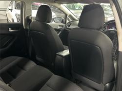 2015 Kia
Cerato S