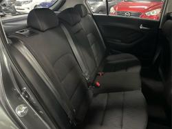 2015 Kia
Cerato S