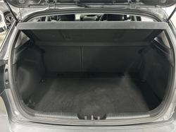2015 Kia
Cerato S