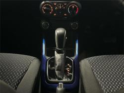 2023 Suzuki
                Ignis GL