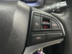 2023 Suzuki
                Ignis GL