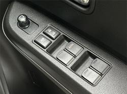 2023 Suzuki
                Ignis GL