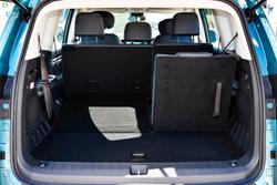 2025 LDV
D90 Mode