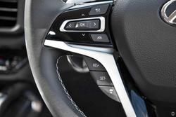 2025 LDV
D90 Mode