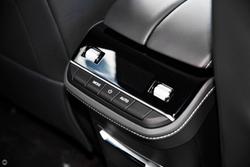 2025 LDV
D90 Mode