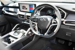 2025 LDV
D90 Mode