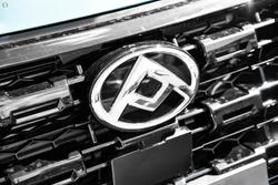 2025 LDV
D90 Mode