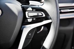 2025 LDV
D90 Mode