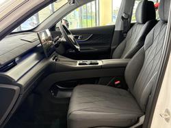 2025 Chery
Tiggo 8 Super Hybrid Ultimate