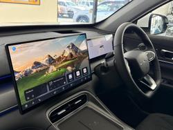 2025 Chery
Tiggo 8 Super Hybrid Ultimate