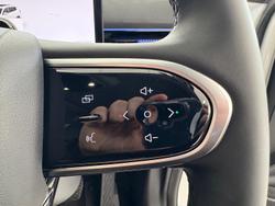 2025 Chery
Tiggo 8 Super Hybrid Ultimate