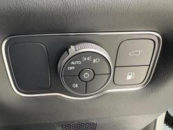 2025 Chery
Tiggo 8 Super Hybrid Ultimate