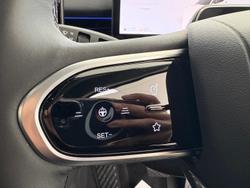 2025 Chery
Tiggo 8 Super Hybrid Ultimate