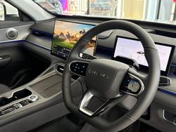 2025 Chery
Tiggo 8 Super Hybrid Ultimate