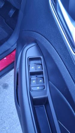 2020 MG
ZS Excite