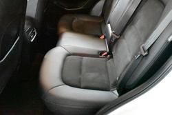 2019 Mazda
CX-5 Touring