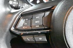 2019 Mazda
CX-5 Touring