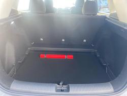 2025 MG ZS Excite ZS32 MY25 Lunar Grey